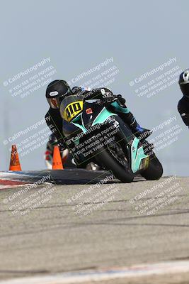 media/Mar-22-2025-TrackDaz (Sat) [[0456df0c41]]/Group A/Session 2 (Grapevine)/